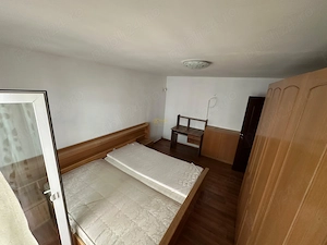 Apartament 2 camera in zona Garii (Billa) - imagine 9