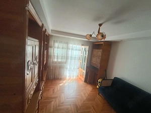 Apartament 4 camere Burdujeni  - imagine 3