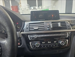 Bmw seria3 F34 Gt an 2017 - imagine 4