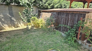 2 camere| zona Braytim| loc de parcare| terasa cu gradinita| parter| 47 mp - imagine 10
