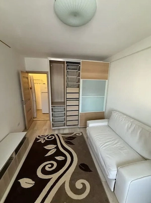 Apartament cu 1 camera in Tatarasi Sud-Gradinari