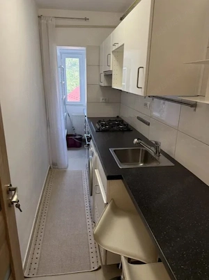 Apartament cu 1 camera in Tatarasi Sud-Gradinari - imagine 5