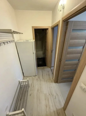 Apartament cu 1 camera in Tatarasi Sud-Gradinari - imagine 3