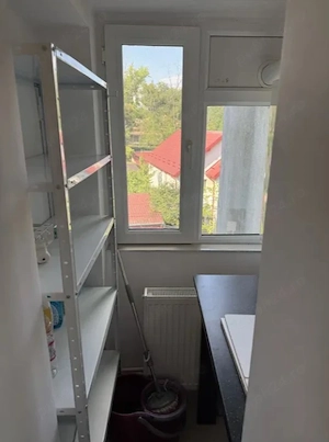 Apartament cu 1 camera in Tatarasi Sud-Gradinari - imagine 6