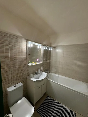  TOMIS 2 SPITAL 2 CAMERE - imagine 2