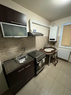  TOMIS 2 SPITAL 2 CAMERE - imagine 4