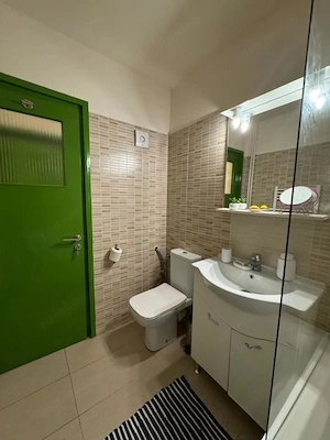  TOMIS 2 SPITAL 2 CAMERE - imagine 3