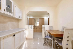 Lipovei, apartament 2 camere, decomandat, centrala proprie, clima - imagine 4