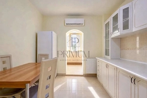 Lipovei, apartament 2 camere, decomandat, centrala proprie, clima - imagine 3