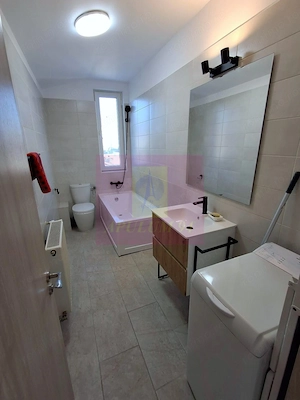 3 camere Dorobanți-Floreasca | Imobil 2018 | Comision 0 - imagine 10