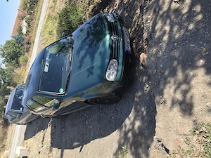 Golf 4 stare bună  - imagine 4