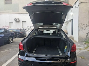 Bmw seria3 F34 Gt an 2017 - imagine 6