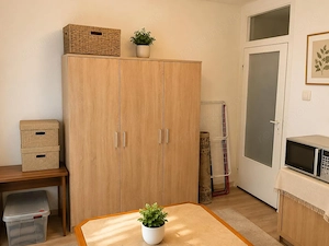 Apartament cu 3 camere de vânzare – Timișoara, Zona Soarelui - imagine 6