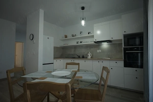 Inchiriez apartament 2 camere - Iris Armoniei - imagine 3