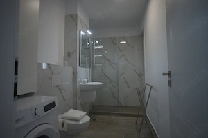Inchiriez apartament 2 camere - Iris Armoniei - imagine 4