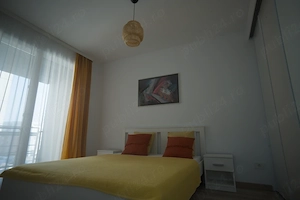 Inchiriez apartament 2 camere - Iris Armoniei - imagine 5