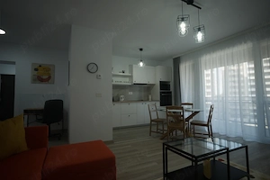 Inchiriez apartament 2 camere - Iris Armoniei - imagine 2