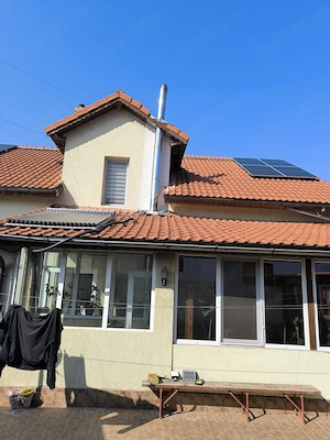 Casă de vânzare   Techirghiol, zona Stadion - imagine 4