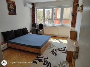 De închiriat ap. 2 camere - imagine 4