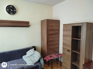 De închiriat ap. 2 camere