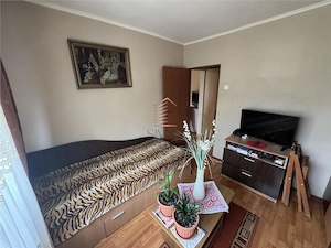 Apartament cu 2 camere, zona Rogerius - imagine 6