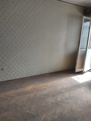 Ap 2 camere etj 3, Zamfirescu  - imagine 7