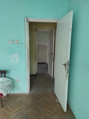 Ap 2 camere etj 3, Zamfirescu  - imagine 4