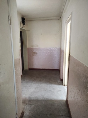 Ap 2 camere etj 3, Zamfirescu  - imagine 14
