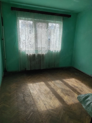 Ap 2 camere etj 3, Zamfirescu  - imagine 13