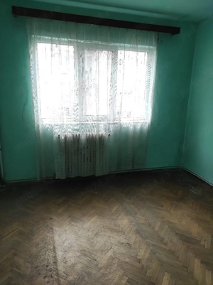 Ap 2 camere etj 3, Zamfirescu  - imagine 6
