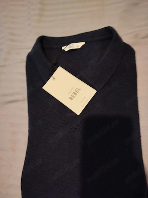 Tricou de femeie 
