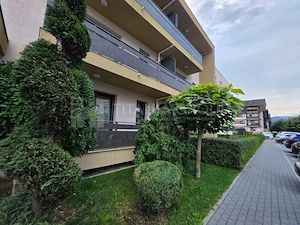 Apartament 2 camere spațios și luminos Urban Segovia Tractorul - imagine 8