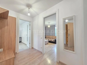 Apartament 2 camere spațios și luminos Urban Segovia Tractorul - imagine 6