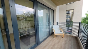 Apartament 2 camere spațios și luminos Urban Segovia Tractorul - imagine 7