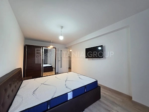 Apartament 2 camere spațios și luminos Urban Segovia Tractorul - imagine 3