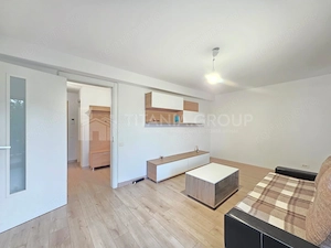 Apartament 2 camere spațios și luminos Urban Segovia Tractorul - imagine 4