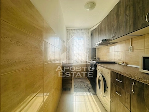 Apartament 2 camere zona Intim - imagine 3