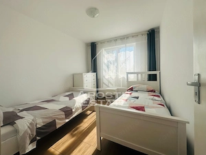 Apartament 2 camere zona Intim - imagine 2