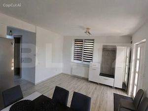 Oază de liniște și confort! Casă modernă P+M cu curte proprie! - imagine 9