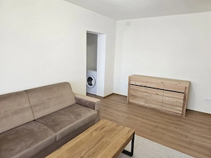 Dau apartament 2 camere ultracentral - imagine 2