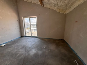 Duplex despărțit | 4 camere | 2 băi | Toate utilitățile | Afalt - imagine 11