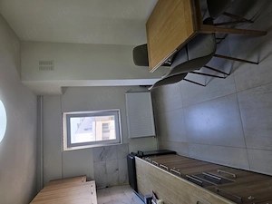 Dau apartament 2 camere ultracentral - imagine 3