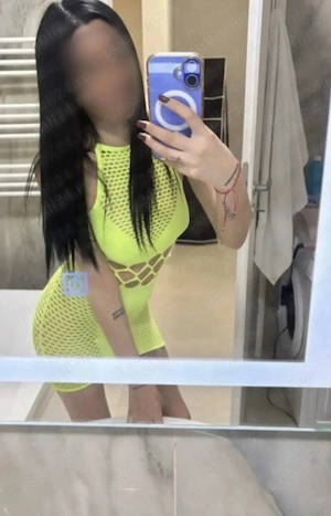 Raisa nou stop