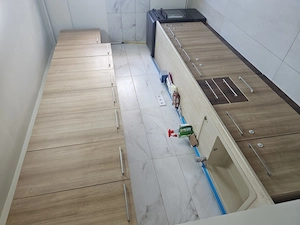 Dau apartament 2 camere ultracentral - imagine 5