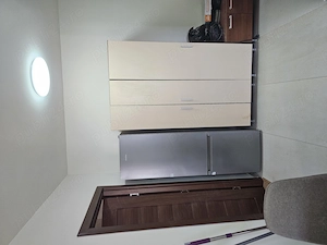 Dau apartament 2 camere ultracentral - imagine 4