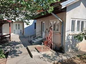 Vand casa in Bolintin Deal Giurgiu  - imagine 2