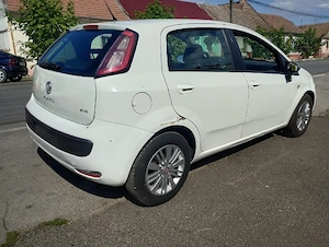 Fiat grande punto evo pt piese - imagine 3