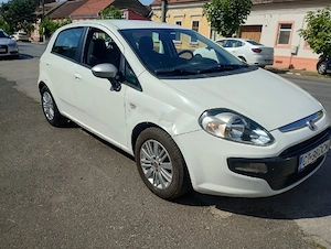 Fiat grande punto evo pt piese - imagine 4