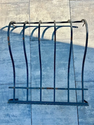 balustrazi