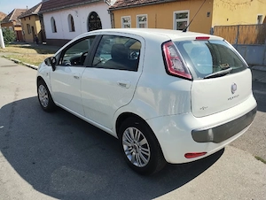 Fiat grande punto evo pt piese - imagine 2
